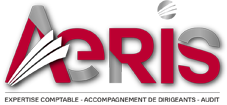 Aeris | Cabinet d'expertise comptable et de commissariat aux comptes
